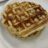 Lütticher Waffel von frousyyy | Hochgeladen von: frousyyy