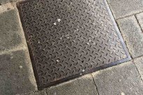 Hochgeladen von: trisi