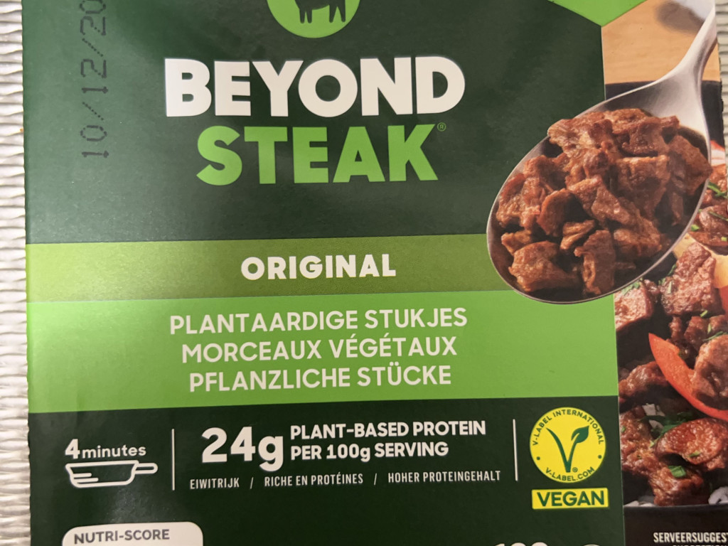 Hochgeladen von: bunny25