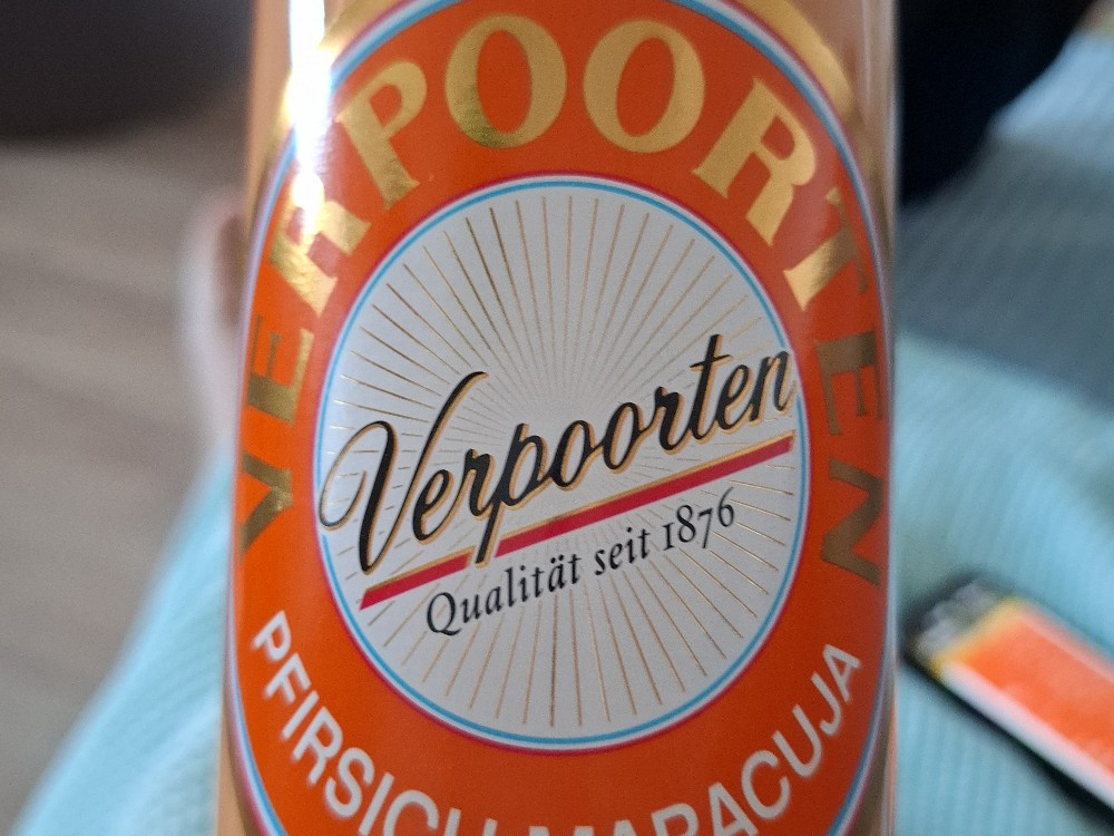 Hochgeladen von: würmchenich