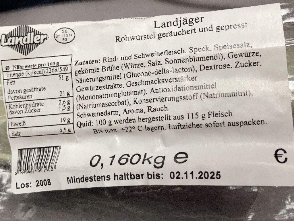 Hochgeladen von: Katy70