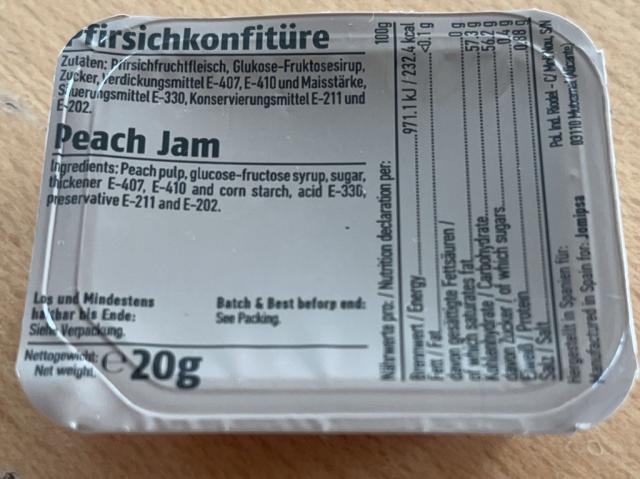 Hochgeladen von: patrickluger1994