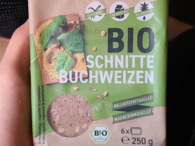 bio Schnitte, Buchweizen by Tokki | Uploaded by: Tokki bio Schnitte, Buchweizen by Tokki | Uploaded by: Tokki