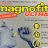 Magnofit, Ultra by Jul1an | Hochgeladen von: Jul1an