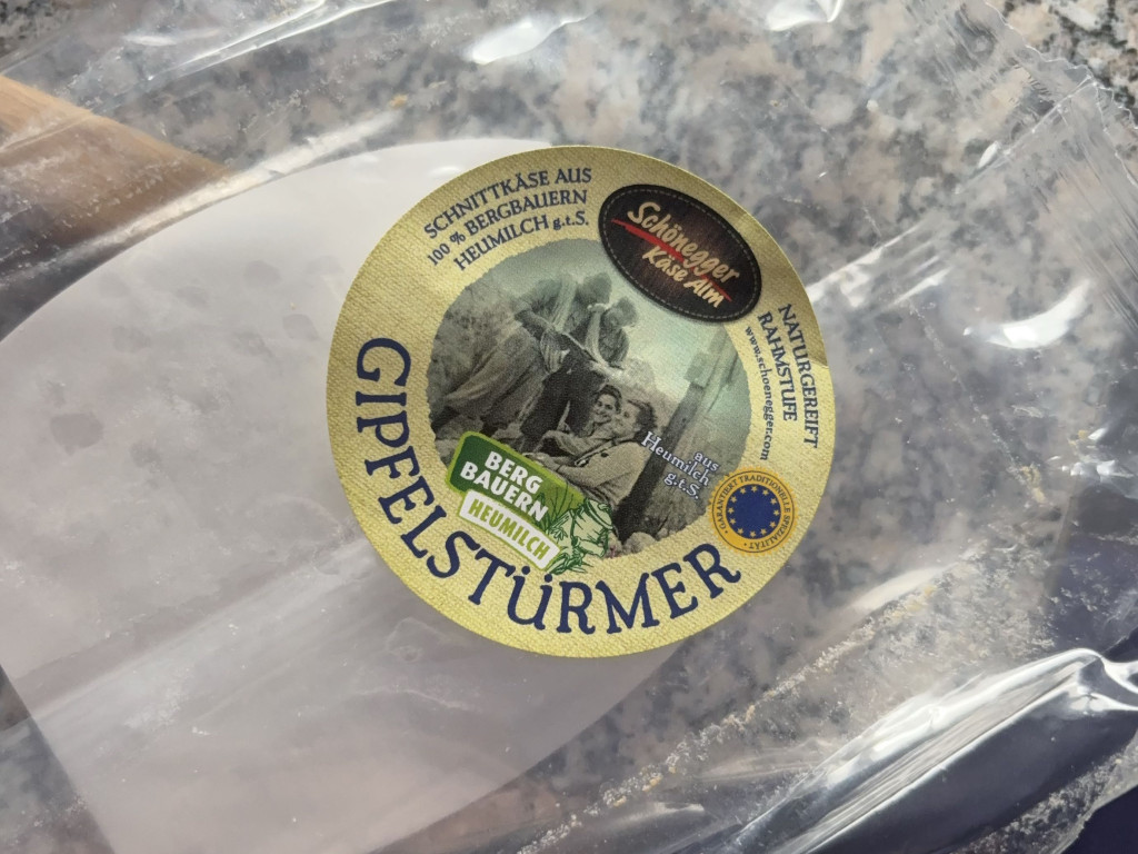 Hochgeladen von: JBialuch