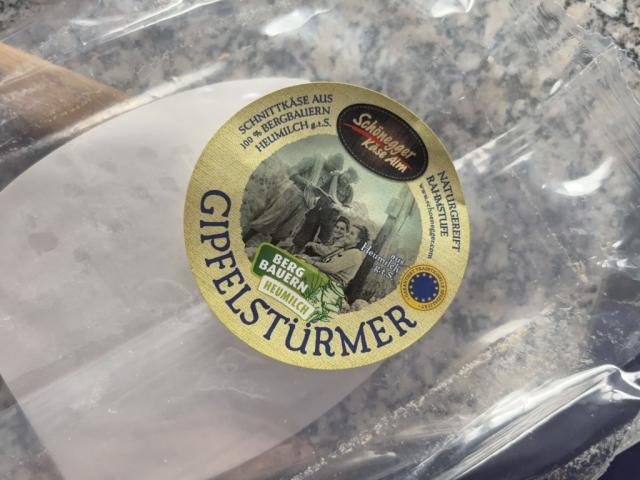 Hochgeladen von: JBialuch