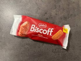 Hochgeladen von: Dimoko