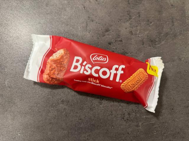 Hochgeladen von: Dimoko