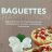 Baguettes Championgnon von JxnxschK | Hochgeladen von: JxnxschK