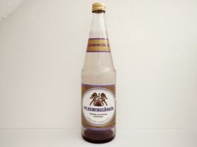 Hochgeladen von: micha66/Akens-Flaschenking