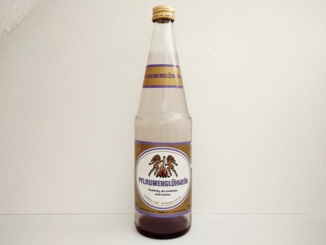 Hochgeladen von: micha66/Akens-Flaschenking