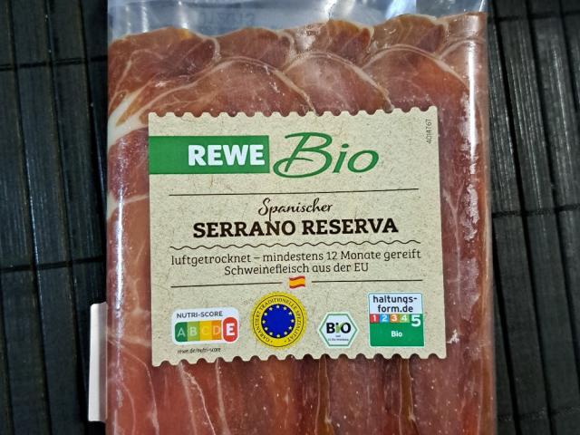 Hochgeladen von: rguenthardt786