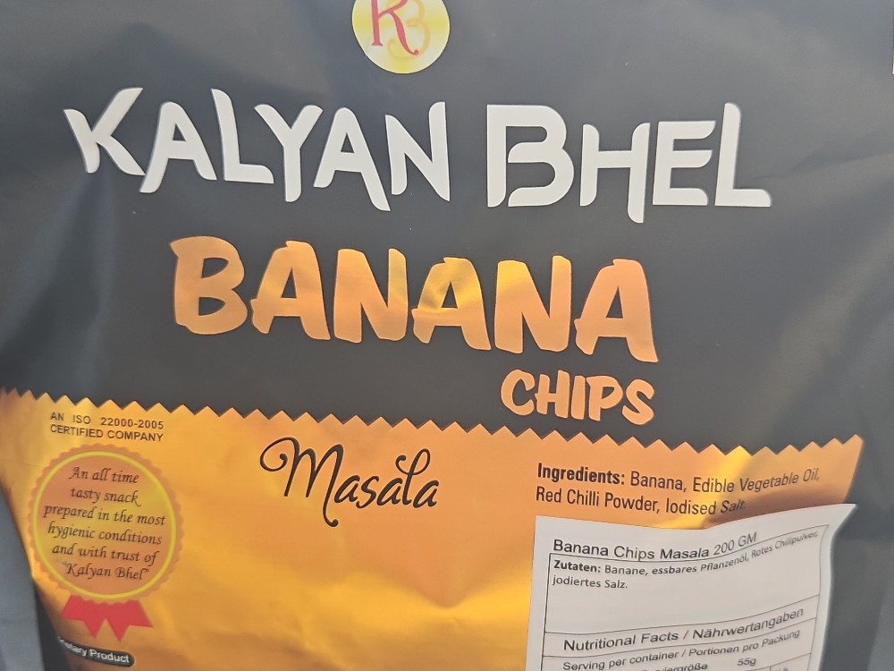 Uploaded by: kajal jain Uploaded by: kajal jain