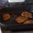 Minuten Steaks Schwein  von Mao75 | Hochgeladen von: Mao75