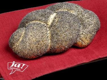 Hochgeladen von: mipangelfire114 Hochgeladen von: mipangelfire114