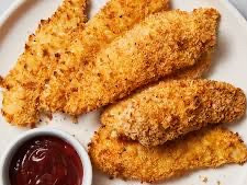 Hochgeladen von: 134ewma