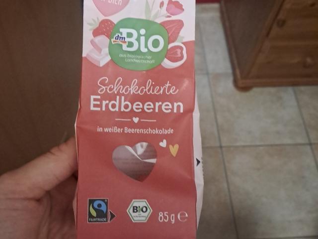 Hochgeladen von: emmolo