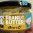 Peanut Butter Coconut von IBastiI | Hochgeladen von: IBastiI