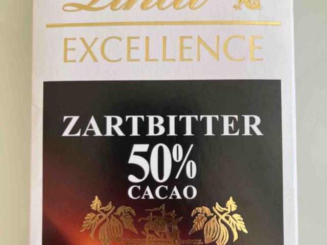 zartbitter 50% by AnnaYuilia | Uploaded by: AnnaYuilia