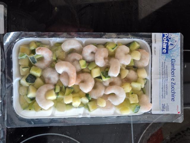 Hochgeladen von: pareasy