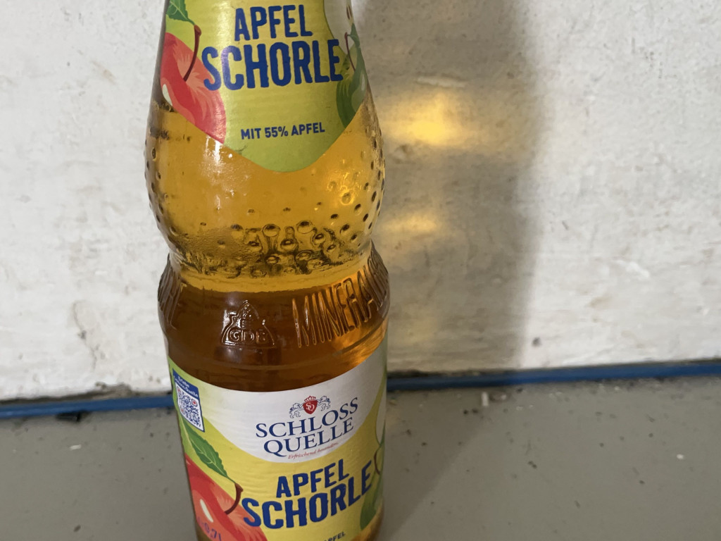 Hochgeladen von: Aranae Hochgeladen von: Aranae