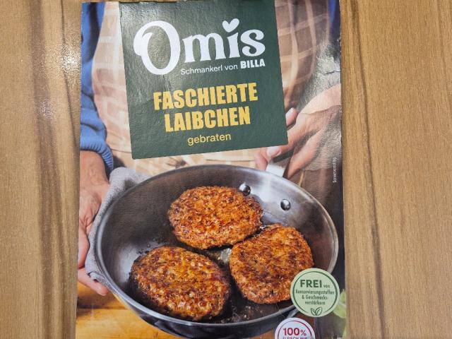 Hochgeladen von: Gerhard Popp