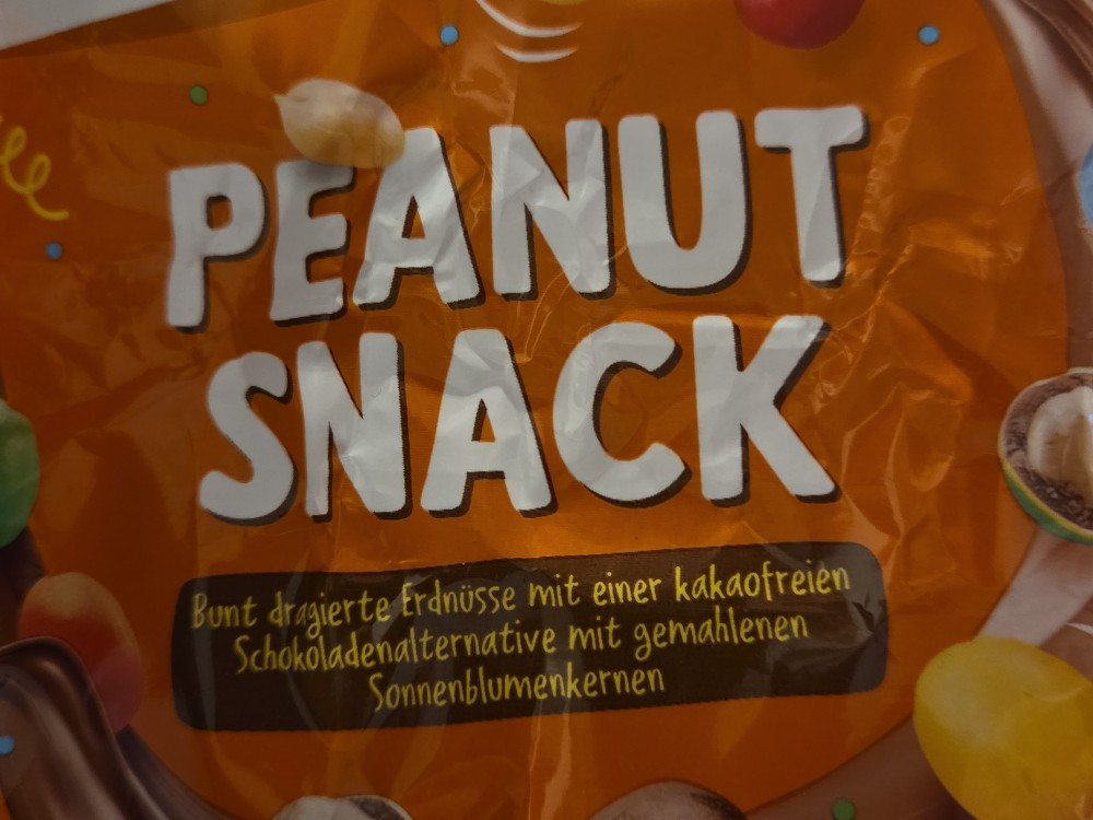 Hochgeladen von: Jani0691