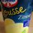 Mousse , Zitrone | Hochgeladen von: Gerstenmann