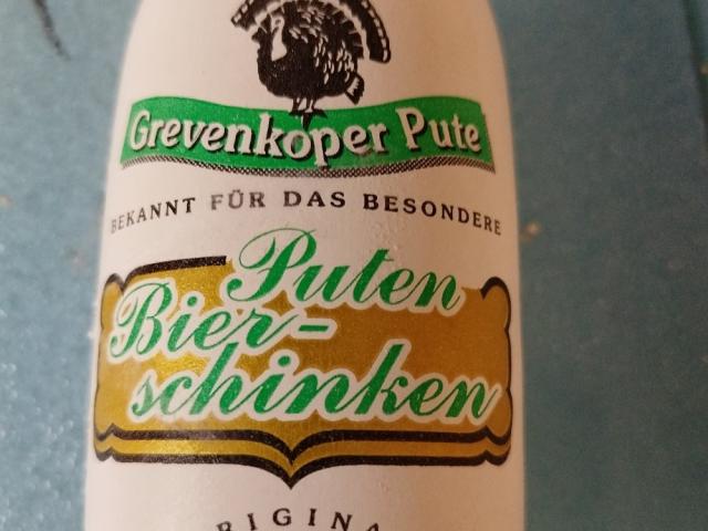 Hochgeladen von: Freddy Bier Hochgeladen von: Freddy Bier