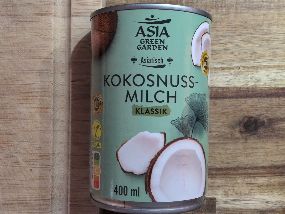 Hochgeladen von: MKG84