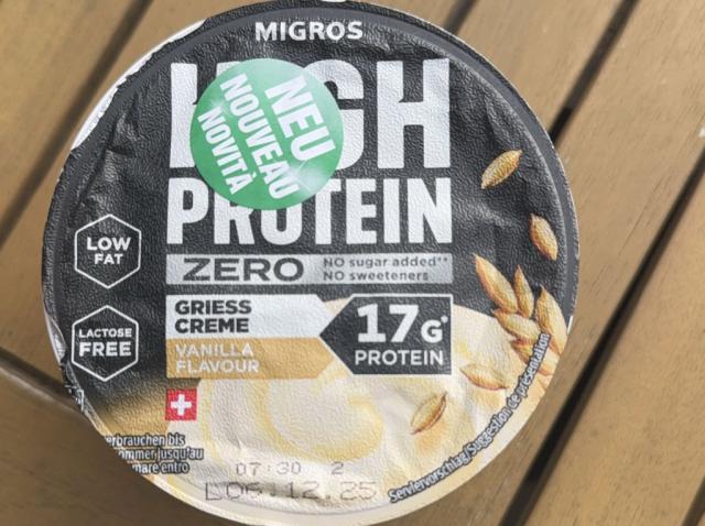 Uploaded by: decavinv Uploaded by: decavinv