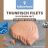 Thunfisch Filets, in eigenem Saft, Fisch von Funky98 | Hochgeladen von: Funky98