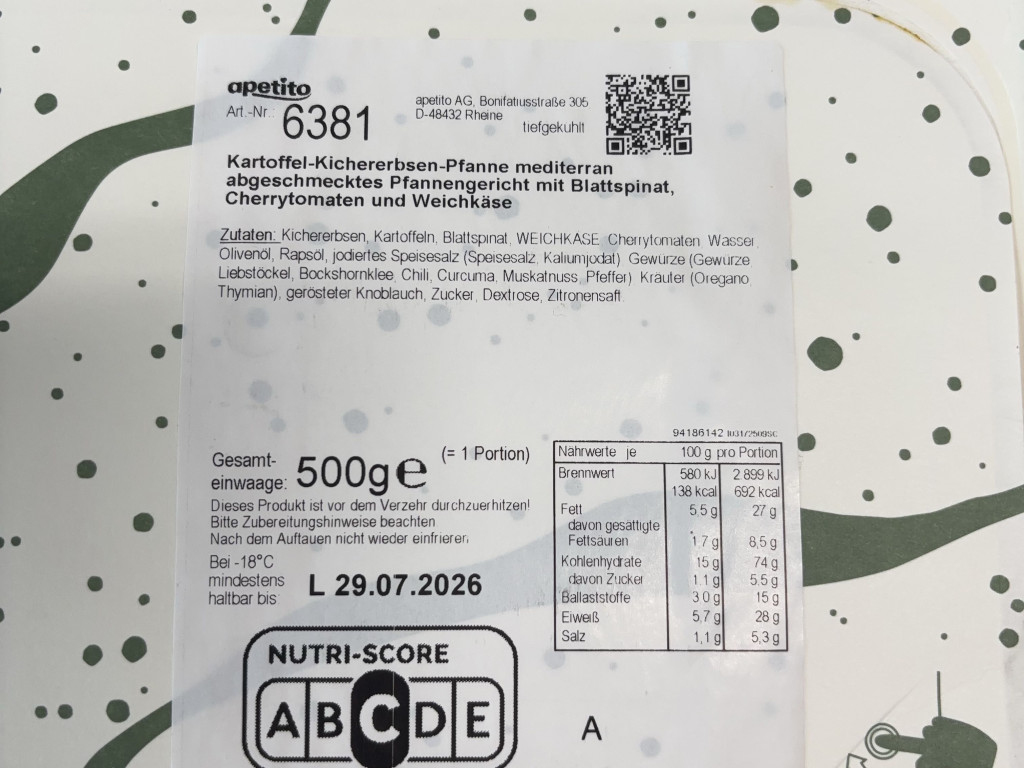 Hochgeladen von: Themavi