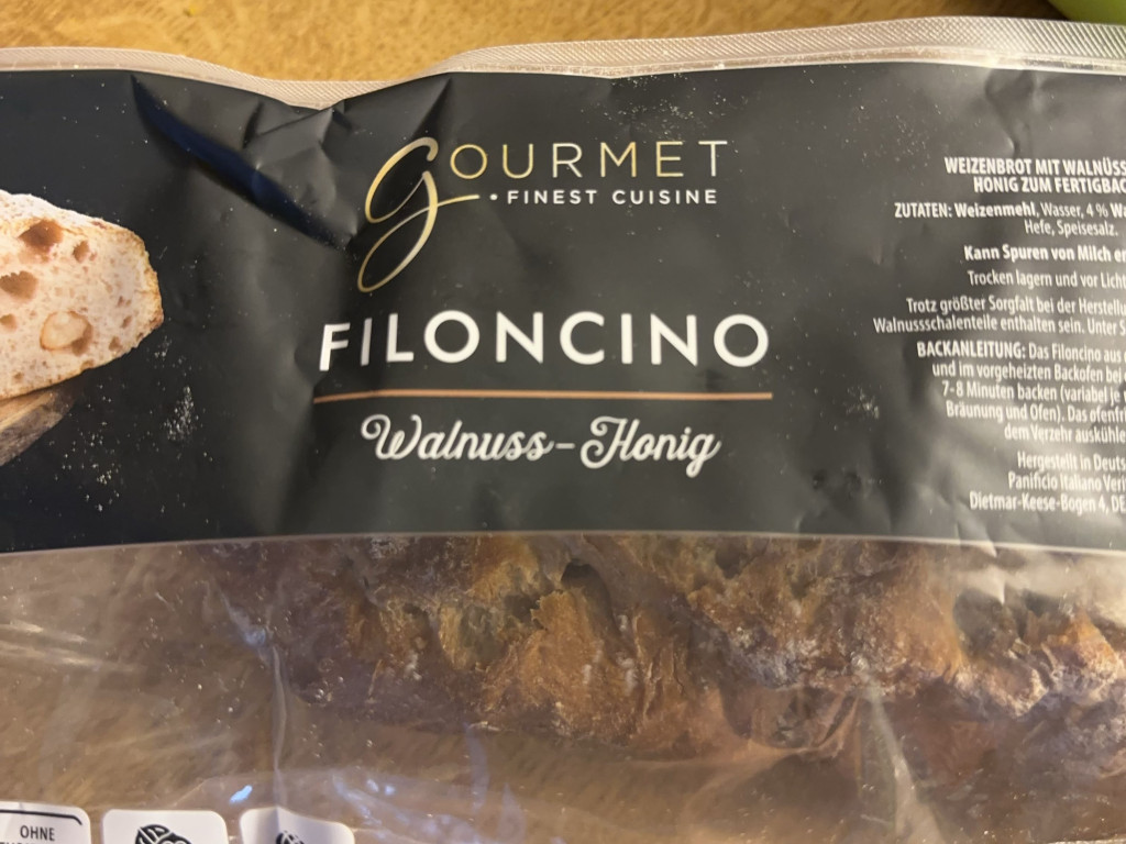 Hochgeladen von: I3eatTasty