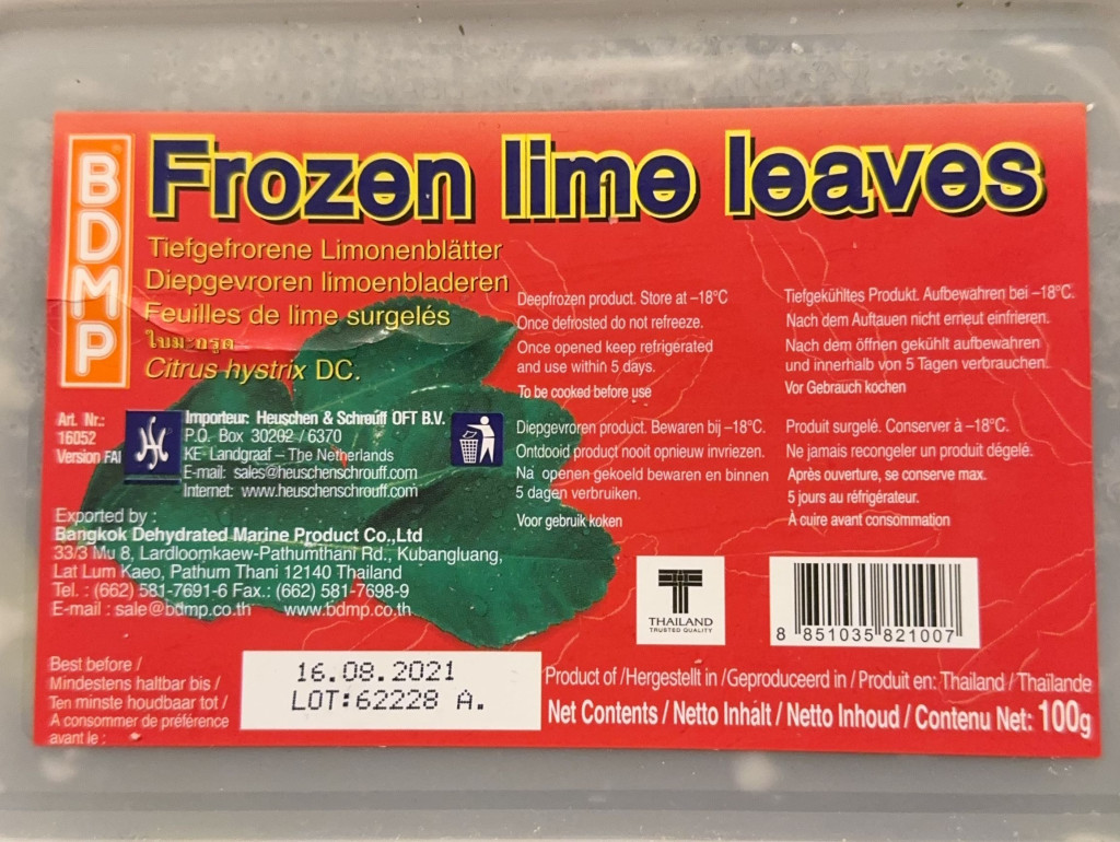 Hochgeladen von: TinaTet