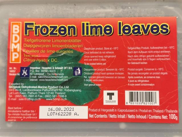 Hochgeladen von: TinaTet