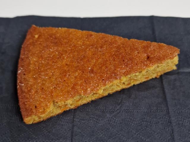 Hochgeladen von: grinsekatze68