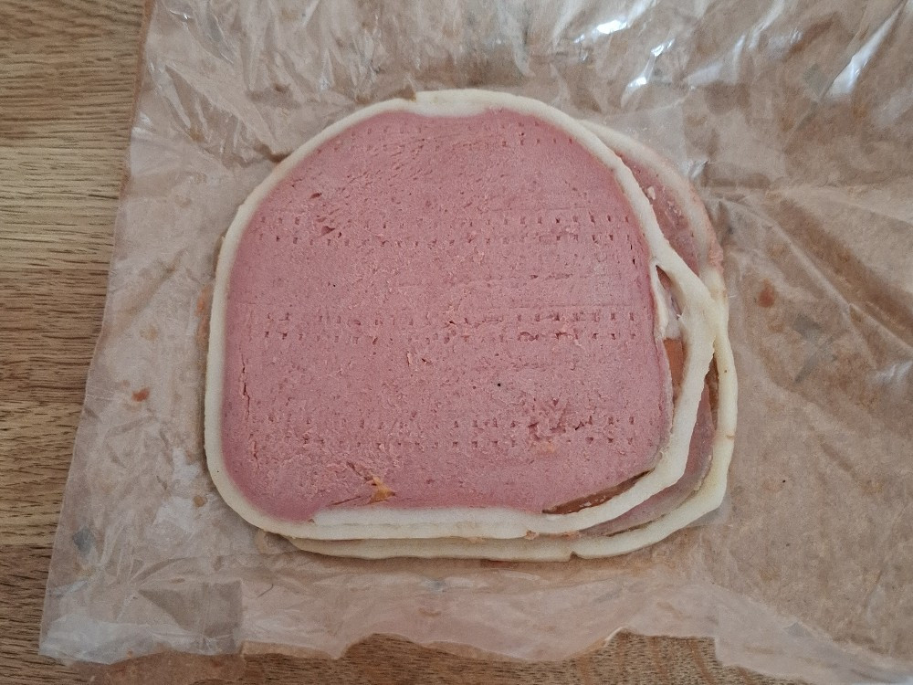 Hochgeladen von: Naldo71