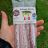 Salami-Sticks von bella1404 | Hochgeladen von: bella1404