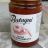 Sugo All‘Allabiata by pex7879 | Hochgeladen von: pex7879