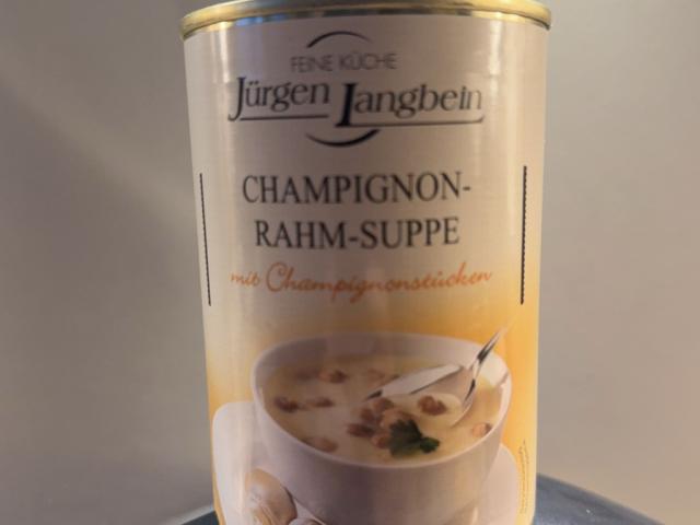 Hochgeladen von: Finkitower