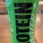 Protein Water Apple-Kiwi von hqwer | Hochgeladen von: hqwer