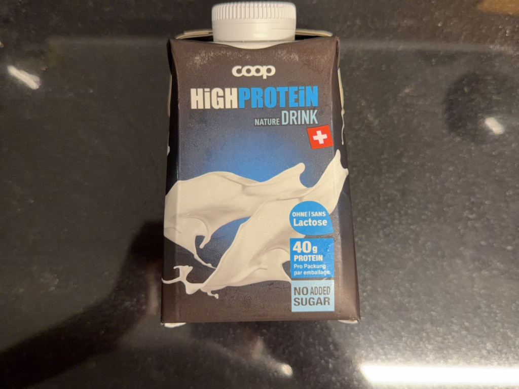 Hochgeladen von: soumer