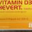Vitamin D3 Hevert 1.000 i.E. von muellerela905 | Hochgeladen von: muellerela905