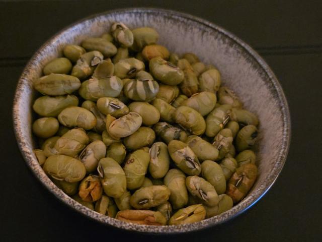 Hochgeladen von: naclx3