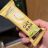 Oat Bar, Banana Bread by AaronLeander | Hochgeladen von: AaronLeander
