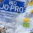 Bio Jo-Pro 1% Fett High-Protein Yoghurt Snack, Natur von dulimar | Hochgeladen von: dulimariola2106