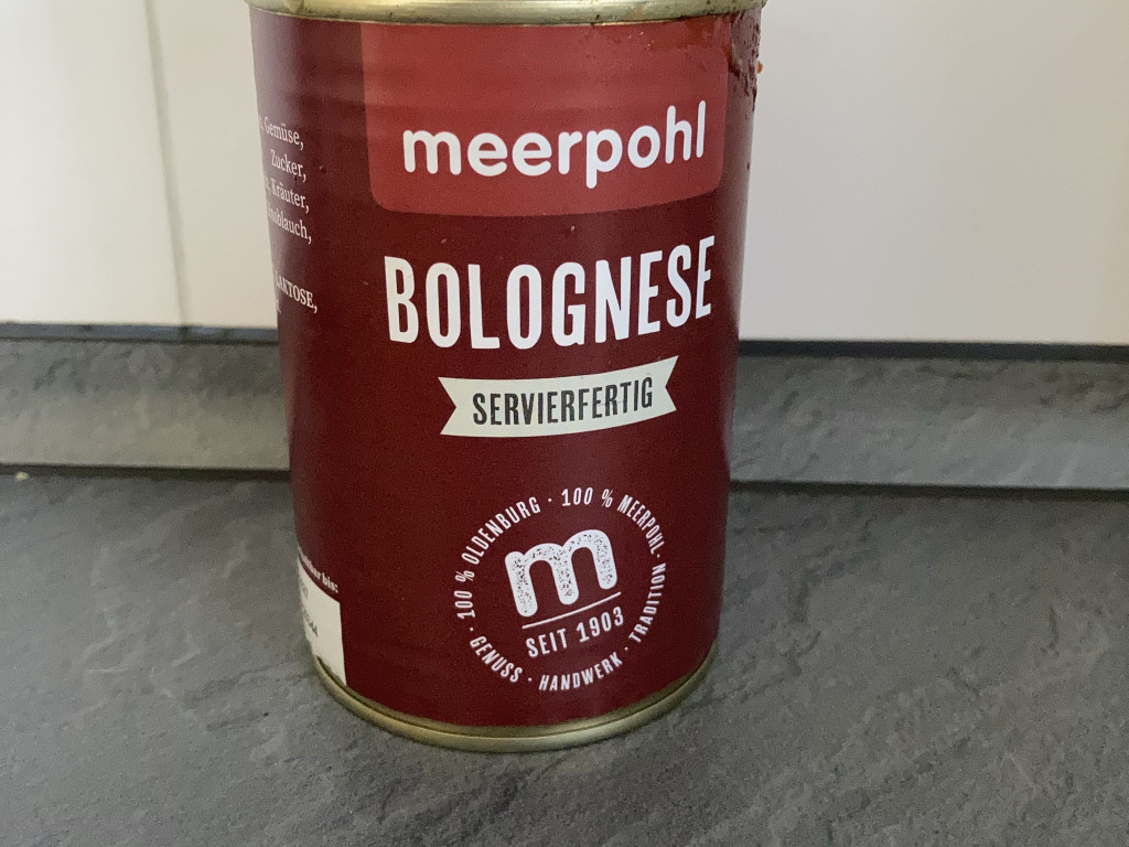 Hochgeladen von: MathildaC