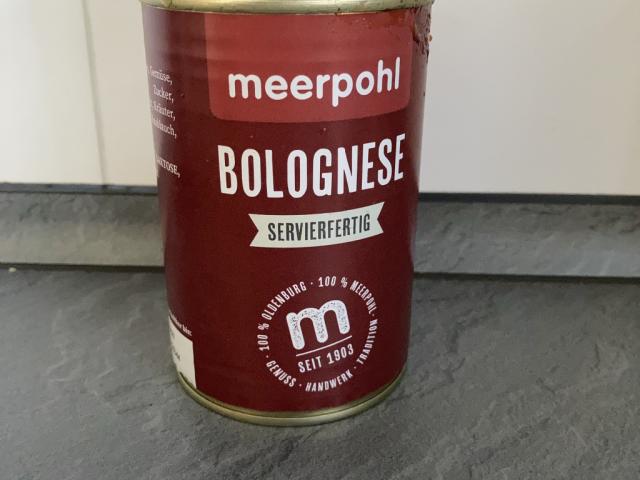 Hochgeladen von: MathildaC