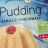 Pudding Pulver, Vanille Geschmack von bbernhard77249 | Hochgeladen von: bbernhard77249